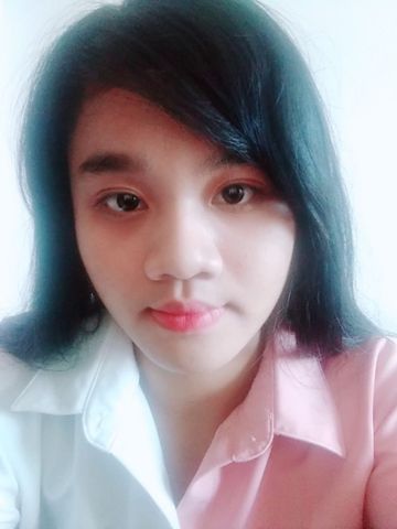tiên
