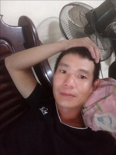 Sỹ