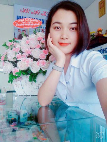 Hà Trang