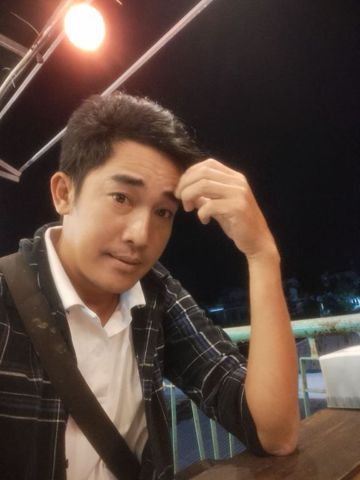 Công Đỗ