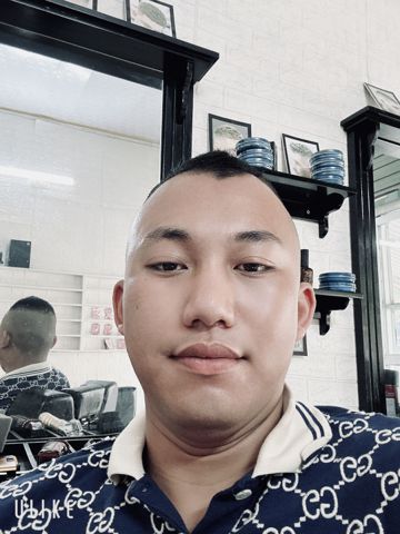 Việt Chiến