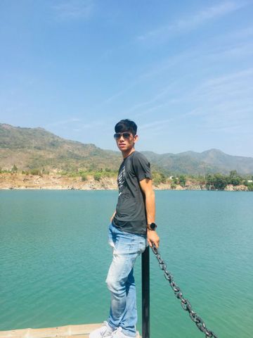 nguyen thanh binh