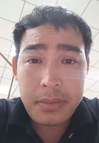 Lê Phúc