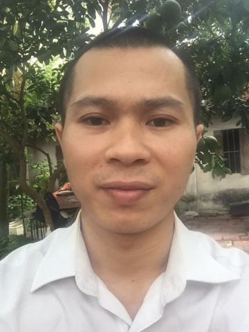 Phong Bình