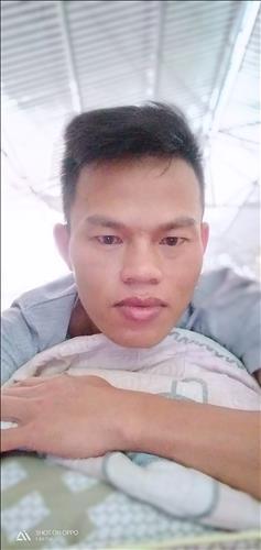 Quang Vien Ta