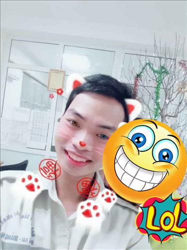 Thái Đào