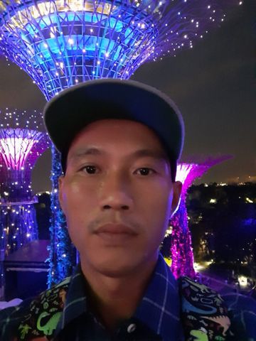 Giang