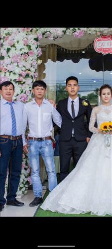 Quang vũ Trần