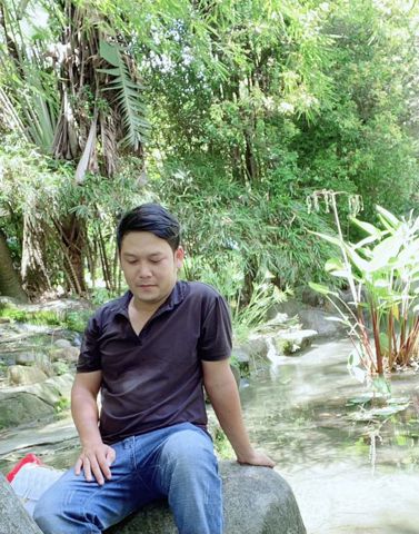 Nghia