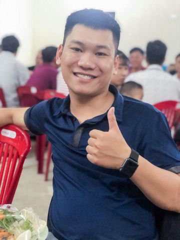 Quang