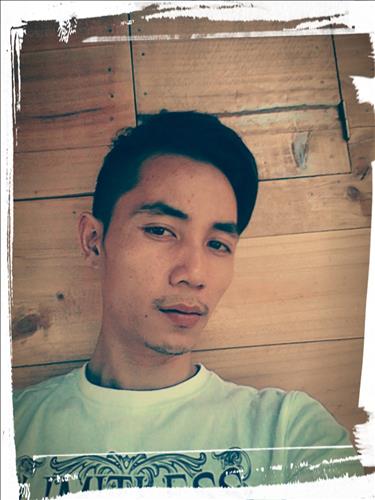 Lữ Hạnh Bảo Chiêu