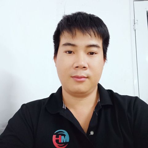 kienvin nguyễn