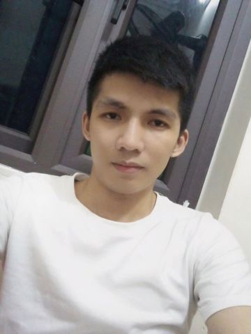Vũ Trọng Tú