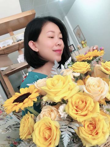 Trần Khuyên