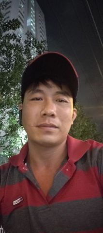 Nguyễn hùng