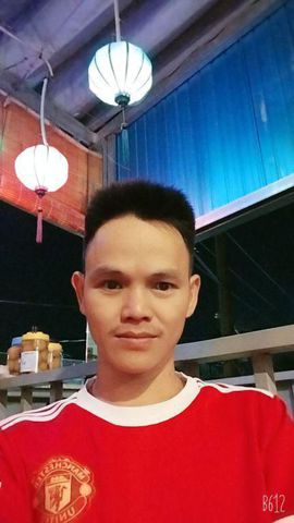 Phương