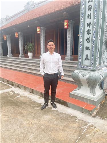 Đỗ Minh