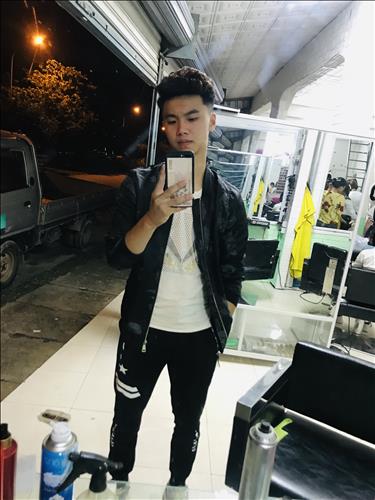 Nguyễn long Đỗ