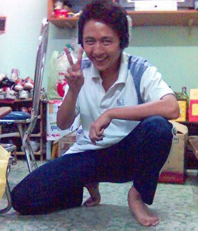 Bảo Long