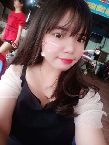 Đỗ Ngọc Kiều Giang