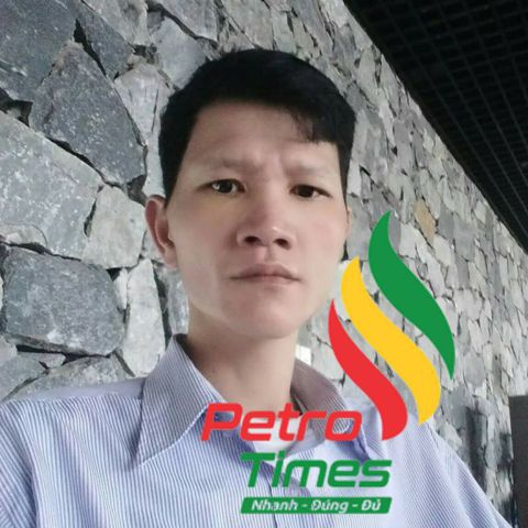 Đỗ Tuấn Quang