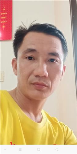 Trần Thắng