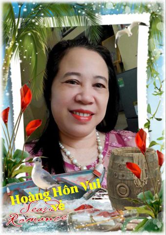 Thanh Liễu