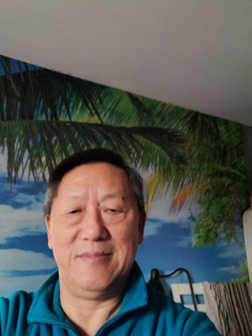 khuong