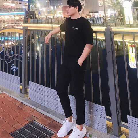 Trần Thắng