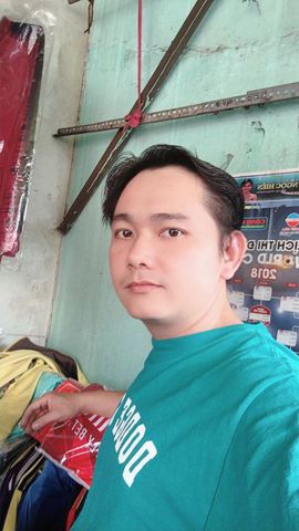 Minh Nhựt
