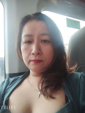 Huyền