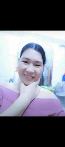 Thủy Bùi