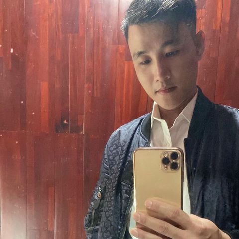 Đức