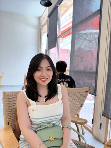 Kim