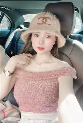Hà Phương
