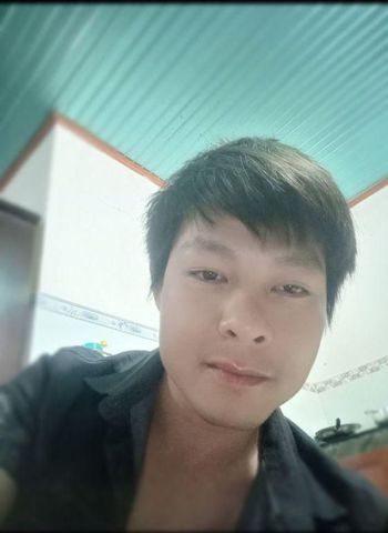 Phan sơn 0906794543