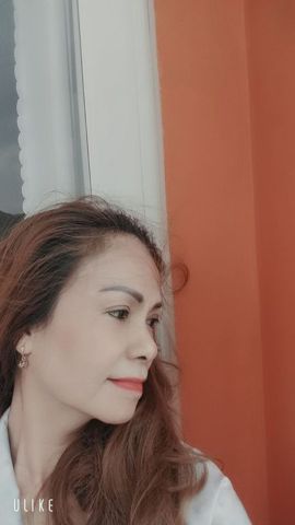 Hồng châu