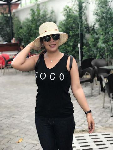 Ngoc Phan