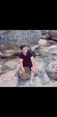 nguyễn việt dũng