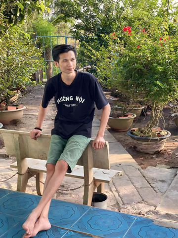 Văn Toàn