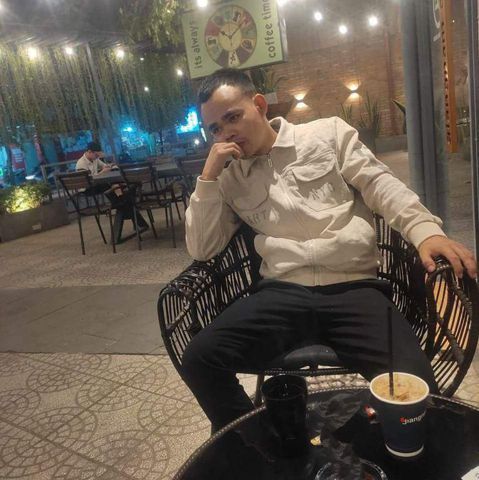 Trường