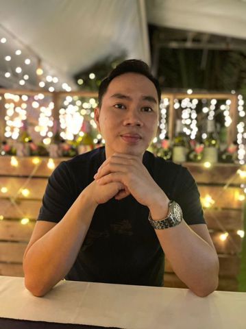 Son nguyen