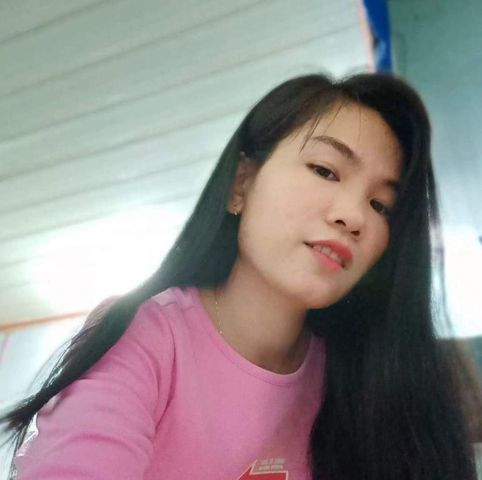 Dừng bước