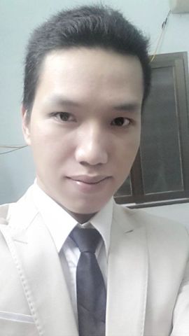 lê phong