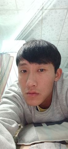 Toàn