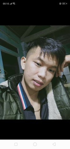 Danh