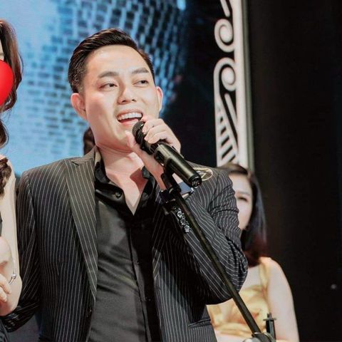 Linh Fi