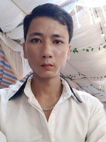 Tuấn Anh
