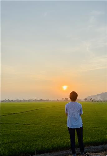 Nhung Phạm