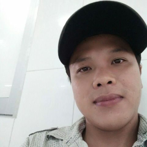 Chí khang